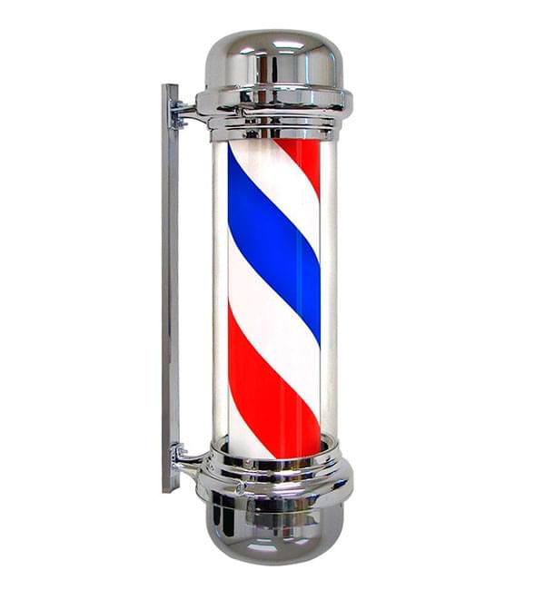 Barber Pole