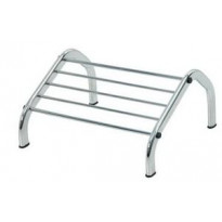 Подножки для туалетов