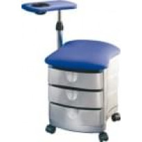 Стойка маникюрная