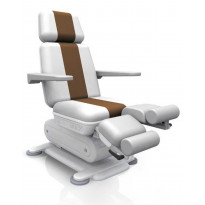 Педикюрные кресла