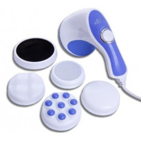 Массажеры для тела