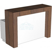 Стойка администратора Eco