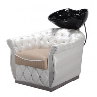 Мужская мойка барбер Able