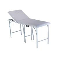 Массажный стол MK06