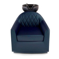 Мойка парикмахерская "Baku"