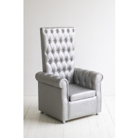 Педикюрное СПА кресло &quot;SONDER&quot;