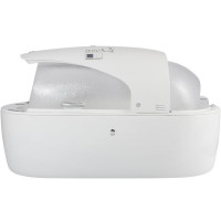 СПА-Капсула &quot;Harmony Medig&quot;