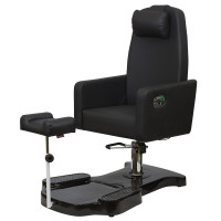 Педикюрная группа &quot;Корса&quot;