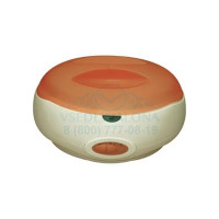 Парафиновая ванночка "OT07"