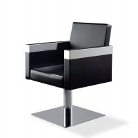 Кресло парикмахерское XILEMA CHAIR