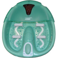 Ванночка для педикюра &quot;Премиум&quot;