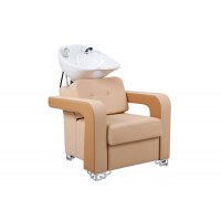 Мойка "Wonder" парикмахерская