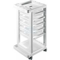 Тележка OSCAR