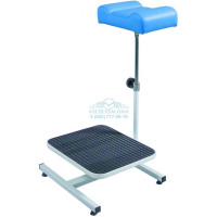 Подставка для ног и ванны &quot;GF-1&quot;