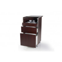 Тележка &quot;T-Wax&quot;