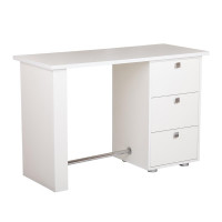 Маникюрный стол &quot;203А&quot;