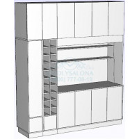 Лаборатория Art.001