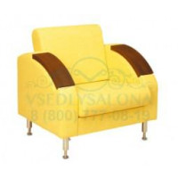 Кресло Элеганс I