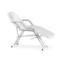 Кушетка косметологическая &quot;54555&quot;