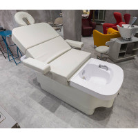 Многофункциональный массажный стол &quot;BODY HAIR&quot;