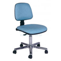 Стул Small Chair