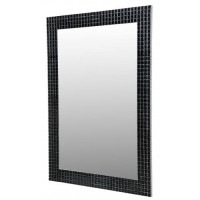 Зеркало парикмахерское &quot;Мозаика&quot;