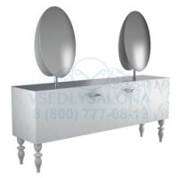 Рабочее место Camellia