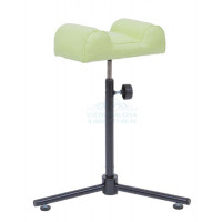 Подставка педикюрная &quot;GF-2&quot;