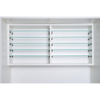 Дополнительная полка под краски 806.5