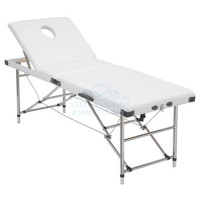 Кушетка 7601 складная