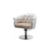 Парикмахерское кресло "Able New"