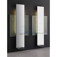 Рабочее место мастера GLOSSY