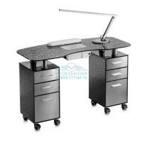 Стол маникюрный 188 LX/F2