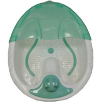 Ванночка для педикюра "Эконом"