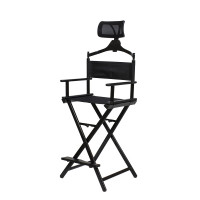 Кресло для визажиста &quot;VZ-03&quot;