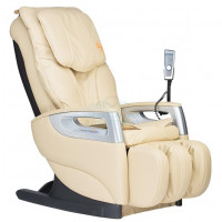 Массажное кресло ANATOMICO Marco