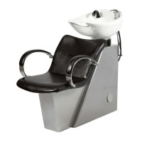 Парикмахерская мойка &quot;МД-05&quot;