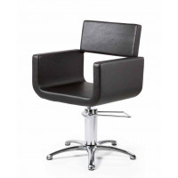 Кресло парикмахерское TAU 