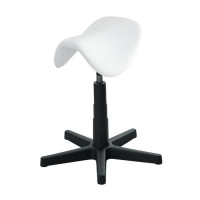 Табурет для мастера TF Седло