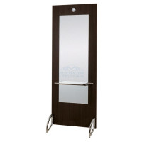 Зеркало парикмахерское VEGA 