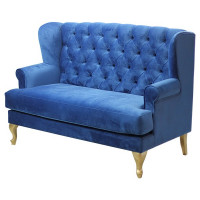 Диван "Гермес"