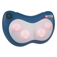 Подушка US Medica Apple массажная