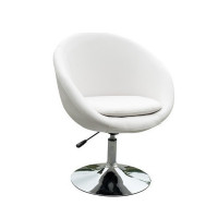 Кресло маникюрное для клиента "N77"