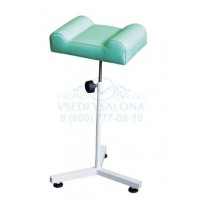 Подставка под ногу &quot;GF-6&quot;