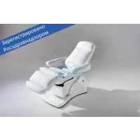 Кушетка КОМФОРТ Икстеншн