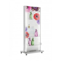 Витрина EXPO I