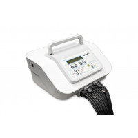 Аппарат для прессотерапии (лимфодренажа) "Lympha Press Optimal"