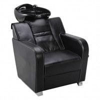 Мужская мойка барбер "Venti"