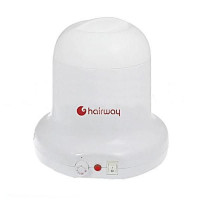 Нагреватель для воска &quot;Hairway 61002&quot;