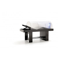 СПА кушетка &quot;NEW RELAX&quot;